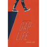 Gap Life