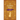 The Golden Flute
