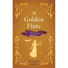 The Golden Flute