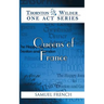 Queens of France