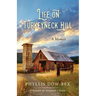 Life on Turkeyneck Hill