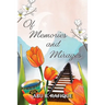 Of Memories and Mirages
