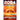 2084: The End Of Days