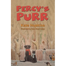 Percy's Purr