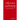 Life Love and Poetry: Poems originated and inspired by the life and times of the unknown poet
