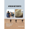 African Meteorites