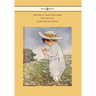 The Now-A-Days Fairy Book - Illustrated by Jessie Willcox Smith