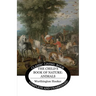 The Child's Book of Nature: Animals