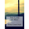 The Land of Mist