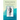 Project Freeth: Volume 1: Soul for the Man Who Started All Things Aquatic Today, More Than a Century Ago
