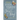 Your Tarot Your Way: Learn to Read with Any Deck