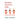 Random Facts for Kids: Facts and Trivia