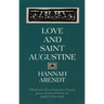 Love and Saint Augustine