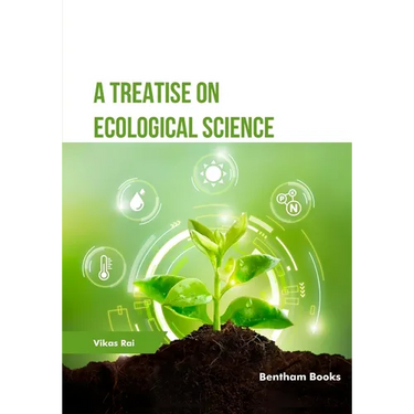 A Treatise on Ecological Science