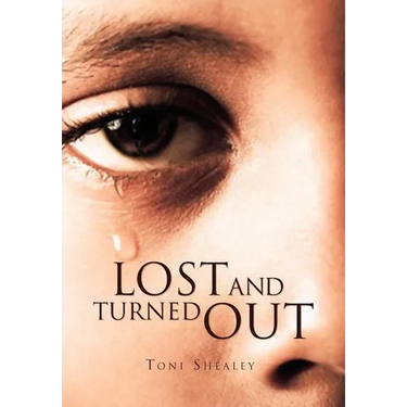Lost and Turned Out