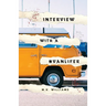 Interview with a #Vanlifer