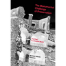 The Monumental Challenge of Preservation: The Past in a Volatile World
