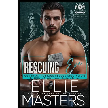 Rescuing Eve
