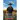Holding Out for a Cowboy