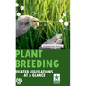 Plant Breeding: Related Legislations at a Glance