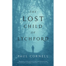 The Lost Child of Lychford