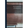 Advanced Dynamics; 1
