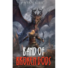 Band of Broken Gods