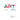 A New Dictionary of Art: One word - 3000 definitions