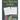 Cursive Handwriting Workbook Letter Blends: Cursive Writing Practice Book for Kids and Teens