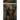 The Apocalypse Door