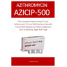 Azicip-500