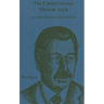 Controversial Sholem Asch: An Introduction to His Fiction