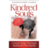 Kindred Souls