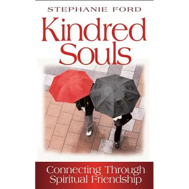 Kindred Souls