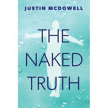 The Naked Truth