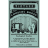 Enological Studies - I. Experiments in Cider Making Applicable to Farm Conditions II. Notes on the Use of Pure Yeasts in Wine Making