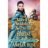The Sheriff's Stubborn Secretive Bride