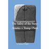 The Safety of the State: America v. Trump/Putin