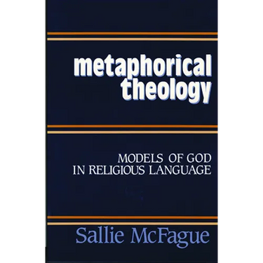 Metaphorical Theology