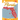 Florida