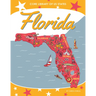 Florida