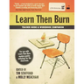 Learn Then Burn Teachers Manual