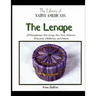 The Lenape of Pennsylvania, New Jersey, New York, Delaware, Wisconsin, Oklahoma, and Ontario
