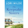 The Keepsake Sisters