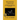 Muddling Through: a Gallimaufry of Light Verse, Prose Poems, Short Plays, Songs, and Cartoons