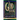 The God Book