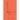 Code of Federal Regulations Title 25, Indians, Parts 300-End, 2017