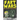 Fart Wars: May the Farts Be with You!