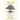 Truth, Tales and Visions: Rabbi Nachman of Breslov's Wisdom