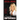 Simply...Empowered!: Discover How to Create and Sustain Success in Every Area of Your Life
